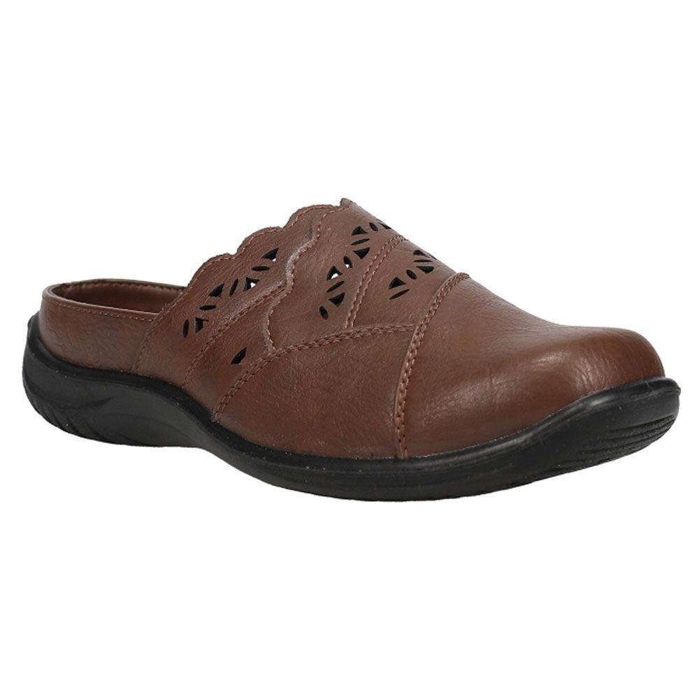 Easy Street Women's Forever Mules